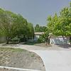 Mobile Home for Sale: 1996 Mobile Home