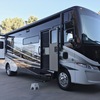 RV for Sale: 2019 ALLEGRO OPEN ROAD 32 SA