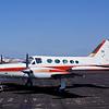 DSC08601.JPG