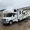 RV for Sale: 2023 FREEDOM ELITE 31FE