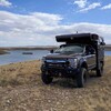 RV for Sale: 2021 Milner Lx