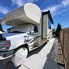 RV for Sale: 2017 GREYHAWK 29ME