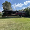 RV for Sale: 2014 TOUR 42QD
