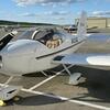 Aircraft for Sale: 2010 VANS RV-12