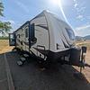 RV for Sale: 2022 MOUNTAIN SERIES 250RDS
