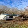 Mobile Home for Sale: 3 Bed 2 Bath 2000 Mobile Home