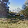 Mobile Home for Sale: 1989 Mobile Home