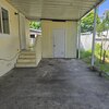 Mobile Home for Sale: In Park - Eagle Point, OR, Eagle Point, OR