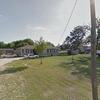 Mobile Home for Sale: 3 Bed 2 Bath 1987 Mobile Home