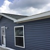 Mobile Home for Sale: 3 Bed 2 Bath 1998 Palm Harbor