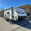 RV for Sale: 2021 AUTUMN RIDGE 19BH