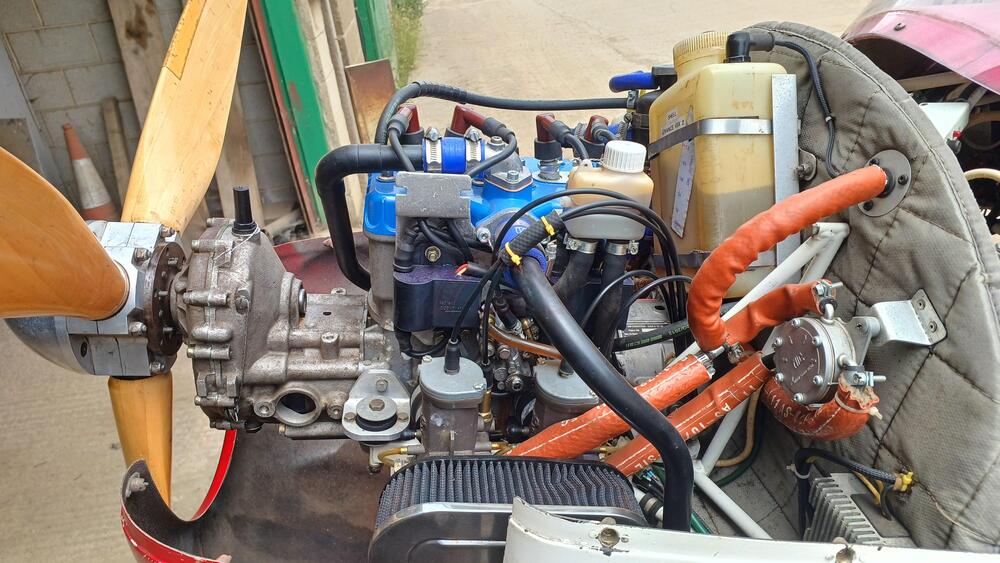 4a38029b-4ec0-11f0-87ea-b4e35605155b