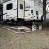 RV for Sale: 2017 FLAGSTAFF MICRO LITE 21DS