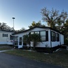 Mobile Home for Sale: 1 Bed 1 Bath 1986 Park
