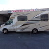 RV for Sale: 2018 GEMINI 23TR