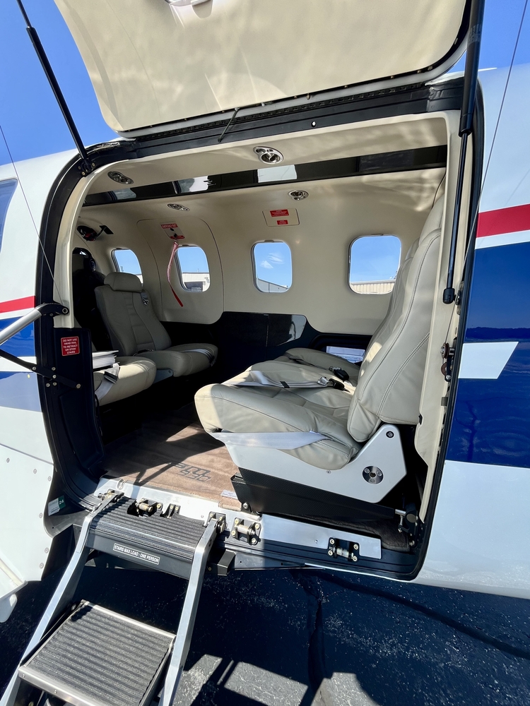 2024-08-23 12.03.23.jpg