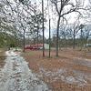 Mobile Home for Sale: 3 Bed 2 Bath 2004 Mobile Home