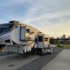 RV for Sale: 2020 REFLECTION