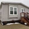 Mobile Home for Rent: 3 Bed 2 Bath 2020 Skyline