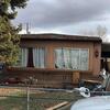 Mobile Home for Sale: 1971 Mobile Home