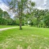 Mobile Home for Sale: Farm House, Manufactured Home - Madisonville, TX, Madisonville, TX