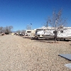 Grande Vista MH and RV