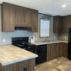 Mobile Home for Sale: Mobile Home, Mobile/Manufactured - Birmingham, AL, Birmingham, AL