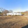 Mobile Home for Sale: 3 Bed 2 Bath 1996 Mobile Home