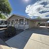 Mobile Home for Rent: 2 Bed 2 Bath 2015 Cavco