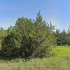 Mobile Home for Sale: Mobile Home