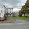 Mobile Home for Sale: 5 Bed 3 Bath 2014 Mobile Home