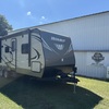 RV for Sale: 2017 HIDEOUT 22KBSWE