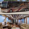 RV for Sale: 2004 FEATHERLITE H 3 45