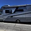 RV for Sale: 2024 WAYFARER 25 RW