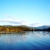 Lake Access