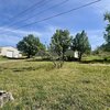 Mobile Home for Sale: Manufactured Home on Real Property - Single Wide Manufactured, Umatilla, OR