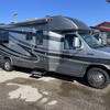 RV for Sale: 2007 CRUISER 2551