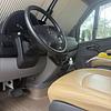 RV for Sale: 2011 VIEW PROFILE 24DL