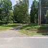 Mobile Home for Sale: 2007 Mobile Home