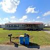 Mobile Home for Sale: 2013 Mobile Home