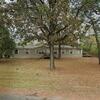 Mobile Home for Sale: 4 Bed 2 Bath 2002 Mobile Home