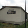 Mobile Home for Rent: 3 Bed 2 Bath 1998 Fairmont