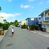 Mobile Home for Sale: 2 Bed 2 Bath 2003 Mobile Home