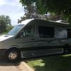 RV for Sale: 2013 PLATEAU MP