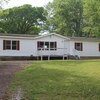 Mobile Home for Sale: Mobile Home - Halls, TN, Halls, TN