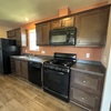Mobile Home for Sale: 3 Bed 2 Bath 2010 Clayton