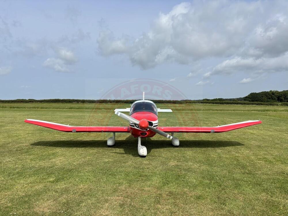 5bfecb42-403f-11f0-87ea-b4e35605155b