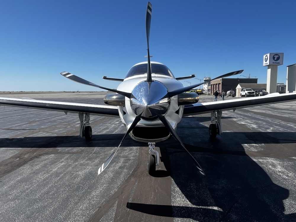 2025-04-09 10.43.01.jpg