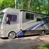 RV for Sale: 2013 A C E 29 2