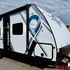 RV for Sale: 2024 PASSPORT 229RK